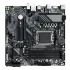 GIGABYTE B650M D3HP DDR5 AM5 Motherboard